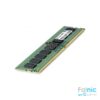 رم سرور HPE 8GB DDR4-2666 UDIMM - 879505-B21