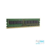 HP 8GB (1x8GB) Single Rank x4 PC3L-12800R (DDR3-1600) Registered