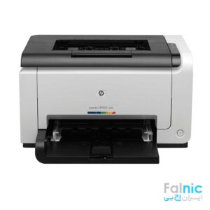 HP Color LaserJet CP1025 Printer (CE913A)