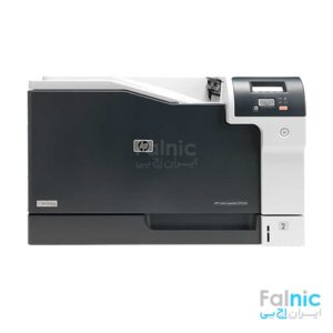 HP Color LaserJet CP5225n Printer(CE710A)