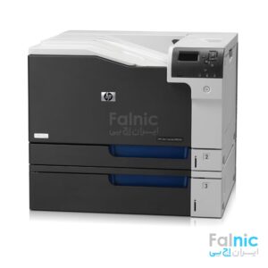 HP Color LaserJet Enterprise CP5525n Printer (CE707A)