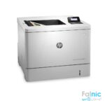 HP Color LaserJet Enterprise M553dn Printer (B5L25A)