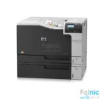 HP Color LaserJet Enterprise M750n Printer (D3L08A)