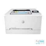 HP Color LaserJet Pro M254nw(T6B59A)