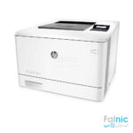 HP Color LaserJet Pro M452dn Printer (CF389A)