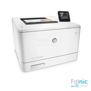 HP Color LaserJet Pro M452dw Printer (CF394A)