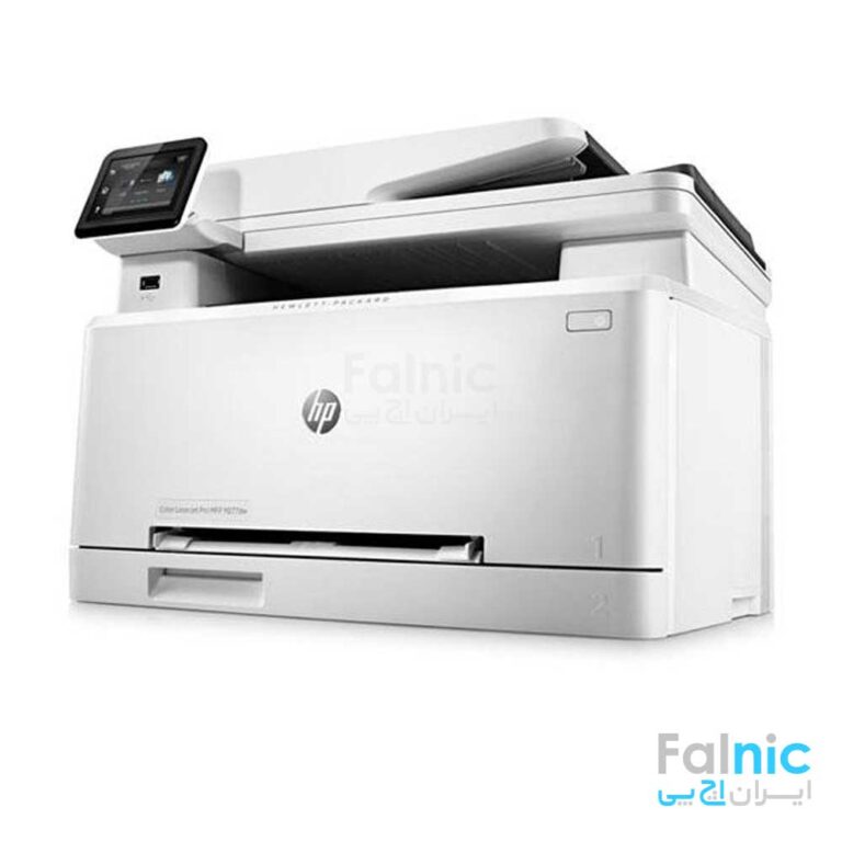 HP Color LaserJet Pro M277dw MFP (B3Q11A)