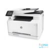 HP Color LaserJet Pro M477fnw MFP (CF377A)