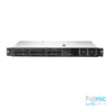 سرور HP DL20 G10 Plus Standard 2LFF
