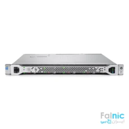 سرور HPE ProLiant DL360 Gen9
