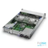سرور hp g10-نمای داخلی