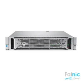 سرور HPE ProLiant DL380 Gen9