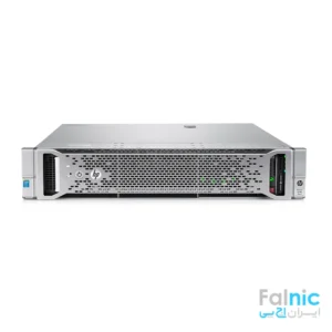 سرور HPE ProLiant DL380 Gen9