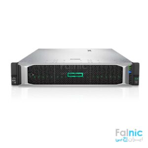 HPE ProLiant DL560 Gen10 Server With Standard SFF Bay