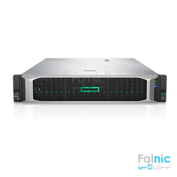 سرور HP DL560 G10 Standard SFF