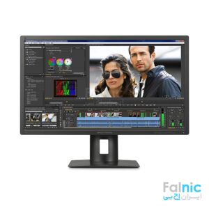 HP DreamColor Z32x Professional Display Monitor