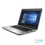 HP EliteBook 840 G3 Notebook PC