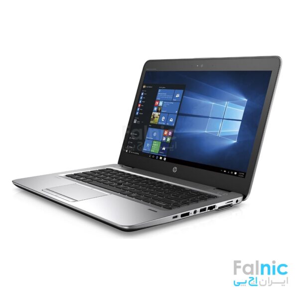 HP EliteBook 840 G3 Notebook PC