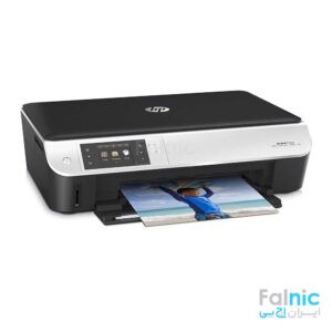 HP ENVY 5530 e-All-in-One Printer (A9J40A)