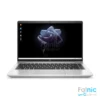 لپ تاپ 14 اینچی اچ پی مدل mt440 G3 Mobile Thin Client