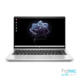 لپ تاپ 14 اینچی اچ پی مدل mt440 G3 Mobile Thin Client