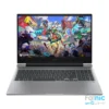 لپ تاپ 16.1 اینچی اچ پی مدل OMEN Gaming 16t-ae000
