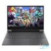 لپ تاپ 16.1 اینچی اچ پی مدل OMEN Gaming 16t-wf100