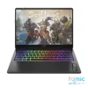 لپ تاپ 14 اینچی اچ پی مدل OMEN Transcend Gaming 14t-fb000