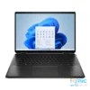 لپ تاپ 16 اینچی اچ پی مدل Spectre x360 16-f1000