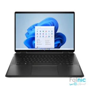 لپ تاپ 16 اینچی اچ پی مدل Spectre x360 16-f1000