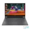 لپ تاپ 16.1 اینچی اچ پی مدل Victus Gaming 16t-r1000