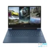 لپ تاپ 15.6 اینچی اچ پی مدل Victus Gaming 15t-fa100