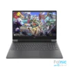 لپ تاپ 16.1 اینچی اچ پی مدل Victus Gaming 16t-r100