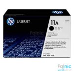 HP Laserjet 11A Black cartridge (Q6511A)