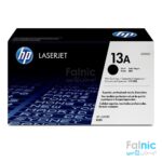 HP Laserjet 13A Black cartridge (Q2613A)