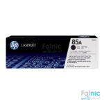 HP Laserjet 85A Black cartridge (CE285A)