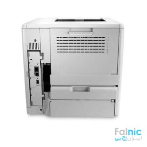 HP LaserJet Enterprise M605dn Printer (E6B70A)