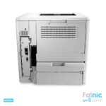 HP LaserJet Enterprise M605n Printer (E6B69A)