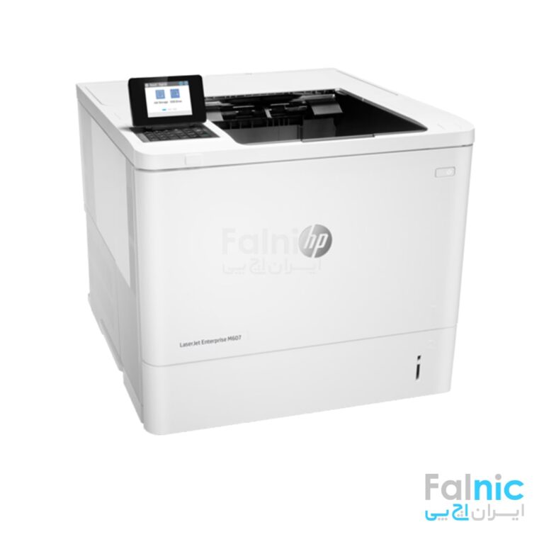 HP LaserJet Enterprise M607dn (K0Q15A)