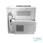 HP LaserJet Enterprise M608dn(K0Q18A)