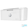 HP LaserJet M111a Printer (7MD67A)