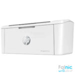 HP LaserJet M111a Printer (7MD67A)