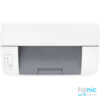 HP LaserJet M111W Printer (7MD68A)