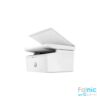 HP LaserJet M141a MFP Printer (7MD73A)
