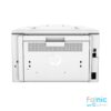 HP LaserJet Pro M203dw Printer (G3Q47A)
