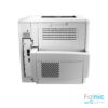 HP LaserJet Enterprise M609dn Printer (K0Q21A)