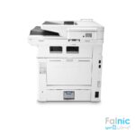 HP LaserJet Pro MFP M428fdw (W1A30A)