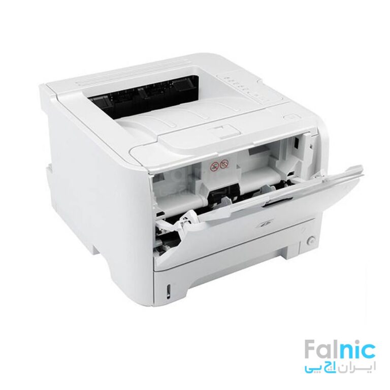 HP LaserJet P2035 Printer (CE461A)