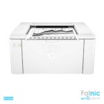 HP LaserJet Pro M102w Printer (G3Q35A)