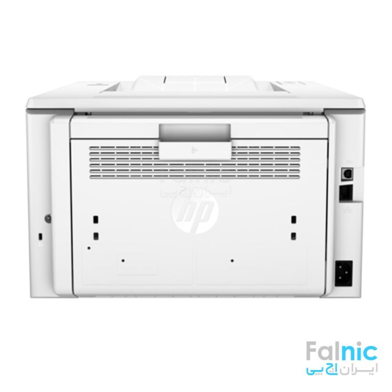 HP LaserJet Pro M203dn Printer (G3Q46A)